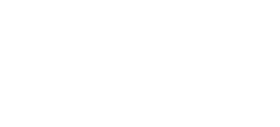 Maier's Feienwohnung - Logo